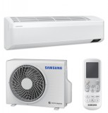 Samsung G996F Galaxy S21+ védőtok - OtterBox Defender Screenless Edition - fekete