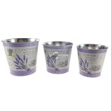 Samsung G996F Galaxy S21+ védőtok - OtterBox Symmetry - fekete