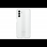 Samsung Galaxy A04s soft clear tok átlátszó (OSAM-EF-QA047TTEG) (OSAM-EF-QA047TTEG) - Telefontok