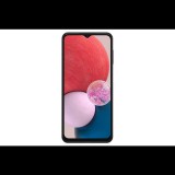 Samsung Galaxy A13 4/64GB Dual-Sim mobiltelefon fekete (SM-A137FZKV) (SM-A137FZKV) - Mobiltelefonok