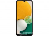 Samsung Galaxy A13 5G Mobiltelefon, Kártyafüggetlen, Dual SIM, 128GB, 5G, Fehér