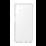 Samsung Galaxy A13 5G tok átlátszó (EF-QA136TTEGWW) (EF-QA136TTEGWW)