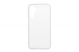 - SAMSUNG GALAXY A15 A155 1,3MM TPU TOK CLEAR