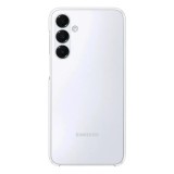Samsung Galaxy A16 5G (SM-A166) műanyag telefonvédő átlátszó