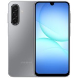 Samsung Galaxy A17 5G Dual Sim 256GB 8GB RAM szürke (gray) A176B kártyafüggetlen okostelefon