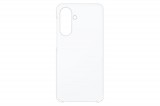 Samsung Galaxy A17 case Clear Transparent EF-QA176CTEGWW