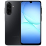 Samsung Galaxy A17 LTE Dual Sim 128GB 4GB RAM fekete (black) A175F kártyafüggetlen okostelefon