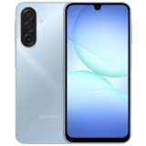 Samsung Galaxy A17 LTE Dual Sim 128GB 4GB RAM kék (blue) A175F kártyafüggetlen okostelefon