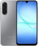 Samsung Galaxy A17 SM-A175F 4GB/128GB Szürke