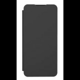 Samsung Galaxy A21s Anymode Wallet flip tok fekete (GP-FWA217AMABW) (GP-FWA217AMABW) - Telefontok