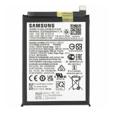 Samsung Galaxy A22 5G SM-A226B, Akkumulátor, 5000 mAh, Li-Ion, gyári (RS122740) - Akkumulátor