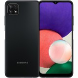 Samsung Galaxy A22 (A226B) 5G 64GB Grey (SM-A226BZAUEUB) - Mobiltelefonok