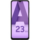 Samsung Galaxy A23 5G 64GB Black (SM-A236BZKUEUB) - Mobiltelefonok