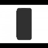 Samsung Galaxy A25 (5G) Anymode Wallet Flip tok fekete (GP-FWA256AMABW) (GP-FWA256AMABW)