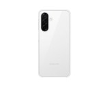 Samsung Galaxy A26 5G Clear Cover Transparent EF-QA266CTEGWW