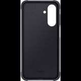 Samsung Galaxy A26 kemény fekete tok (EF-RA266CBEGWW)