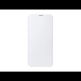 Samsung Galaxy A30s Wallet tok fehér (EF-WA307PWEGWW) (EF-WA307PWEGWW) - Telefontok