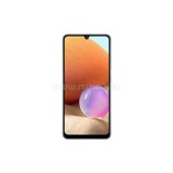 Samsung Galaxy A32 4G Dual SIM 128GB (Menő Kék) (SM-A325FZBGEUE)