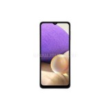 Samsung Galaxy A32 5G 6,5" 4GB/128GB Dual SIM fekete okostelefon (SM-A326BZKVEUE)