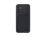 Samsung Galaxy A34 5G Card Slot Cover Black EF-OA346TBEGWW