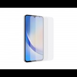 Samsung Galaxy A34 5G kijelzővédő fólia (EF-UA346CTEGWW) (EF-UA346CTEGWW)