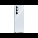 Samsung Galaxy A35 (5G) Wolke tok átlátszó (GP-FPA356VAATW) (GP-FPA356VAATW)