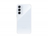 Samsung Galaxy A35 Clear Case Transparent EF-QA356CTEGWW