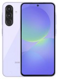 Samsung Galaxy A36 17 cm (6.7") Kettős SIM Android 15 5G USB C-típus 6 GB 128 GB 5000 mAh Levendula
