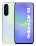 Samsung Galaxy A36 5G SM-A366B 8GB/256GB Awesome Lime