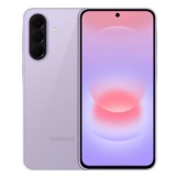 Samsung Galaxy A37 5G 128GB 6GB RAM Dual - király levendula