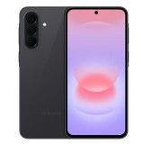 Samsung Galaxy A37 5G 128GB 6GB RAM Dual - király szénszürke