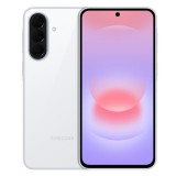 Samsung Galaxy A37 5G 256GB 8GB RAM Dual - király fehér