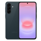 Samsung Galaxy A37 5G 256GB 8GB RAM Dual - király fűzöld