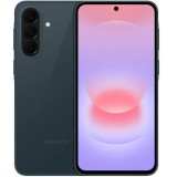 Samsung Galaxy A37 A376 5G 128GB 6GB Dual Sim szürke (awesome gray) kártyafüggetlen okostelefon