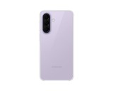 Samsung Galaxy A37 Clear Case Transparent EF-QA376CTEGWW