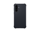 Samsung Galaxy A37 Rugged Case Black EF-RA376CBEGWW