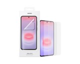 Samsung Galaxy A37 Screen Protector Transparent EF-UA376CTEGWW