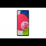 Samsung Galaxy A52S 5GB 128GB 6GB RAM DUAL-SIM zöld (SM-A528BLGDEUE) - Mobiltelefonok
