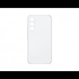Samsung Galaxy A54 5G tok átlátszó (EF-QA546CTEGWW) (EF-QA546CTEGWW)