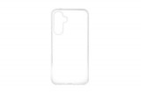 - SAMSUNG GALAXY A55 5G A556B 1,3MM TPU TOK CLEAR