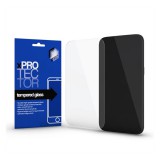 Samsung Galaxy A55 Xprotector Tempered Glass 0.33mm kijelzővédő fólia