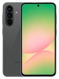 Samsung Galaxy A56 17 cm (6.7") Kettős SIM Android 15 5G USB C-típus 8 GB 128 GB 5000 mAh Grafit