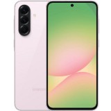 Samsung Galaxy A56 A566 5G 128GB 8GB Dual Sim rózsaszín (awesome pink) kártyafüggetlen okostelefon
