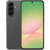 Samsung Galaxy A56 A566 5G 256GB 8GB Dual Sim grafit szürke (awesome graphite) kártyafüggetlen okostelefon