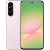Samsung Galaxy A56 A566 5G 256GB 8GB Dual Sim rózsaszín (awesome pink) kártyafüggetlen okostelefon