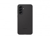 Samsung Galaxy A56 Silicone Case Black EF-PA566CBEGWW