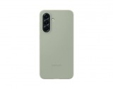 Samsung Galaxy A56 Silicone Case Sage Green EF-PA566CGEGWW