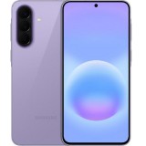 Samsung Galaxy A57 A576 5G 128GB 8GB Dual Sim lila (awesome lilac) kártyafüggetlen okostelefon