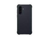 Samsung Galaxy A57 Rugged Case Black EF-RA576CBEGWW
