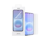 Samsung Galaxy A57 Screen Protector Transparent EF-UA576CTEGWW